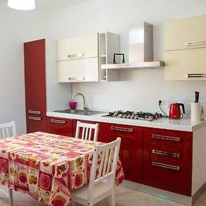 Appartamenti Desi